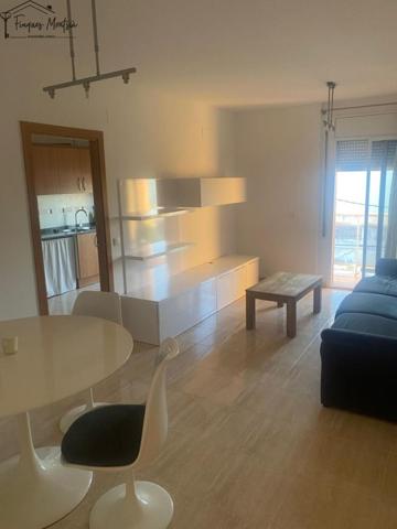 Piso en venta en Amposta, Xiribecs photo 0