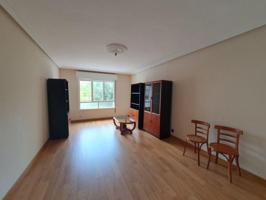 Piso en venta en Grado, Grado photo 0