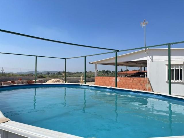 Casa en venta en Fortuna, La Matanza photo 0