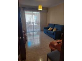 Piso en venta en Córdoba, Fuensanta - Arcángel - Santuario photo 0