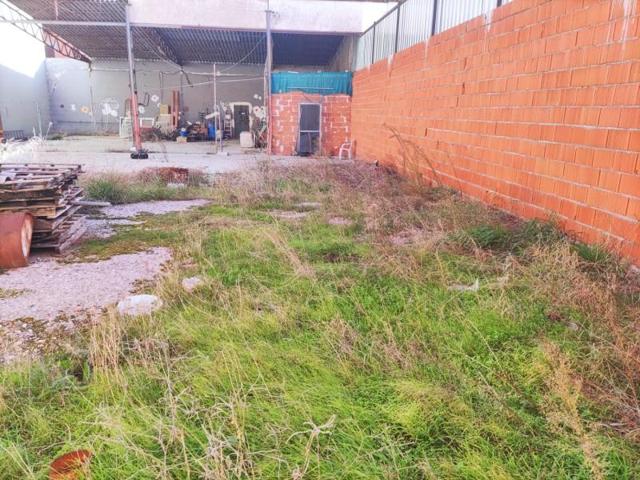 Terreno en venta en Torrijos, Torrijos photo 0