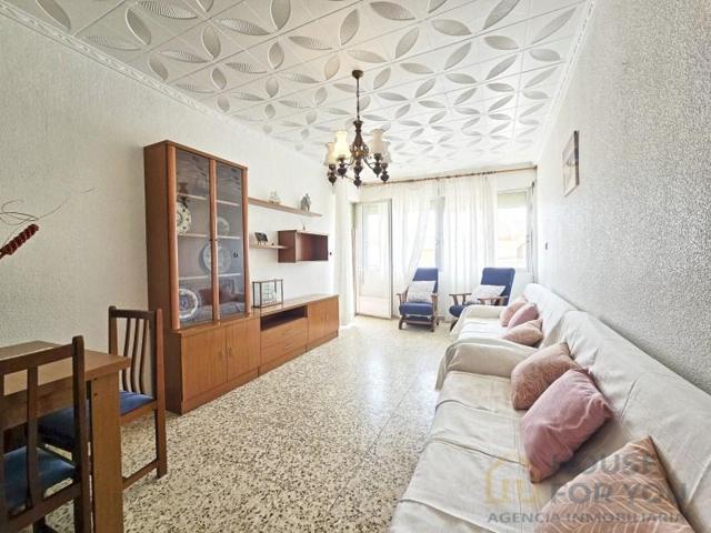 Piso en venta en Los Alcázares photo 0