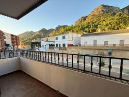 Piso en venta en Dos Aguas, Dos Aguas photo 0