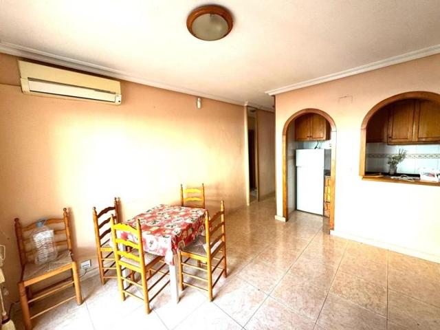 Apartamento en venta en Torrevieja, Centro photo 0