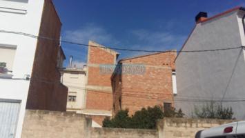 Terreno en venta en Alberite, Alberite photo 0