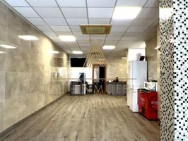 Local comercial en venta en Nules, Ambulatorio Diagonal photo 0