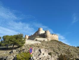 Casa en venta en Biar, Biar photo 0