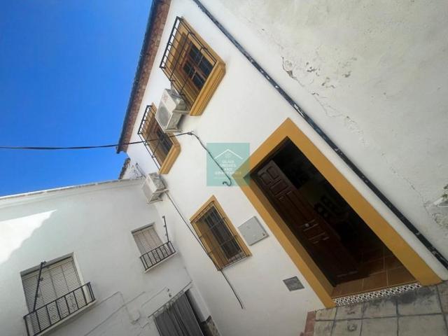 Bungalow en venta en Priego de Córdoba photo 0