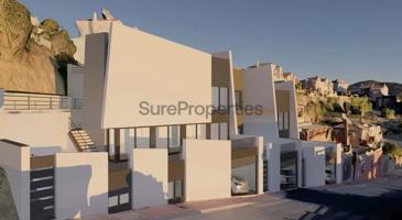 Terreno en venta en Torrox, Torrox photo 0