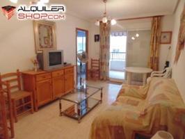 Apartamento en venta en Torrevieja, Acequion photo 0