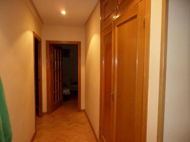 Piso en venta en Tomelloso, photo 0