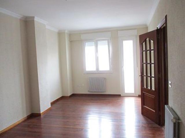 Piso en venta en Lugo, Lamas De Prado photo 0