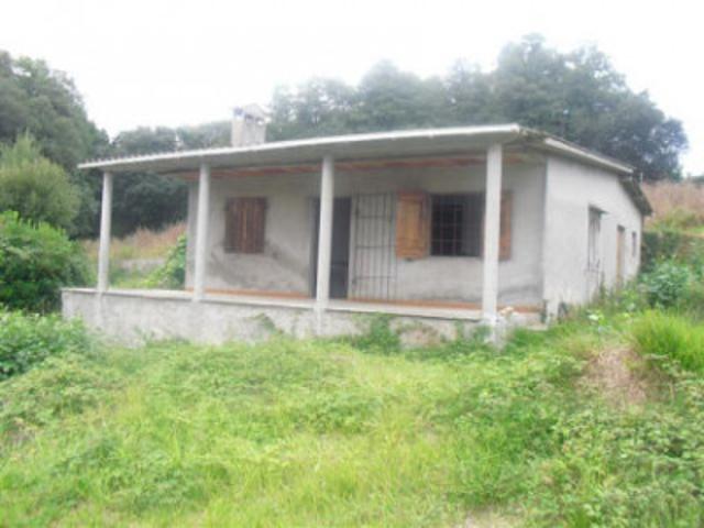 Chalet en venta en Culleredo, Sesamo photo 0