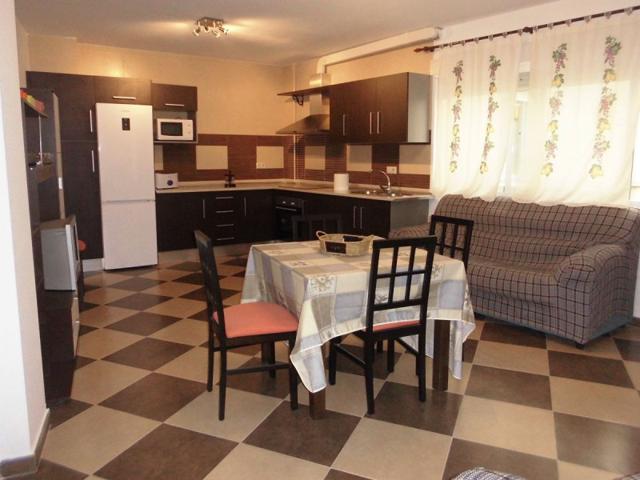 Piso en venta en Quesada, Pueblo - Proximo al centro photo 0