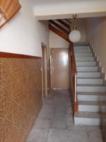 Casa en venta en Malagón, Malagon photo 0