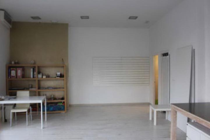 Local comercial en venta en Cambados, Cambados photo 0