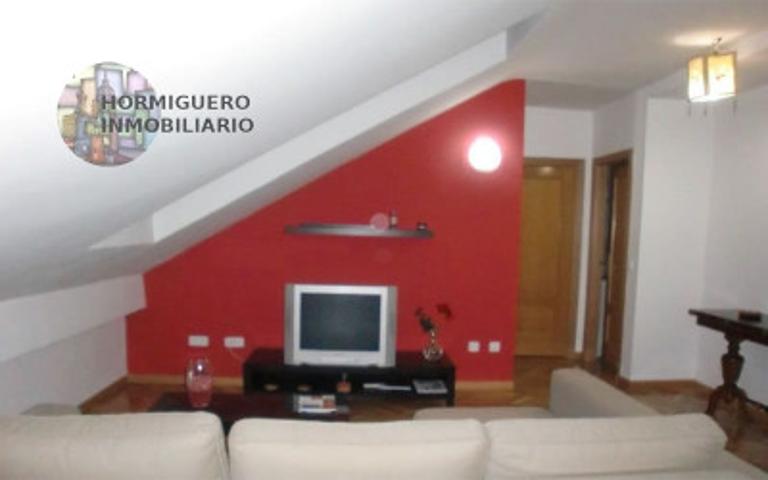 Piso en venta en Aranjuez, Centro photo 0