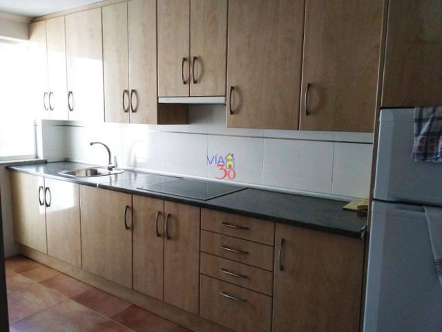 Piso en venta en Salamanca, San Jose photo 0