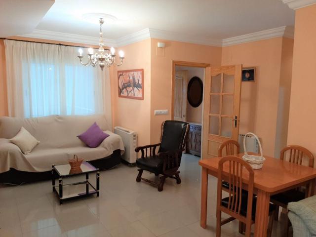 Piso en venta en Cazorla, Cazorla photo 0