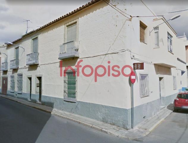 Terreno en venta en Valdepeñas, Seis de Junio photo 0