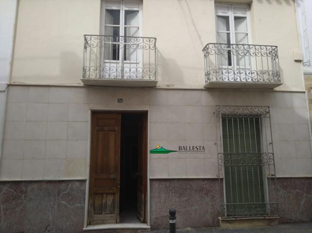 Casa en venta en Huércal-Overa, Huercal-Overa photo 0