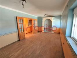 Casa en venta en Valdepeñas, Barrio de los Llanos photo 0