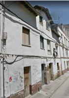 Casa en venta en Navia, Navia photo 0