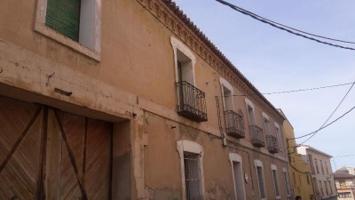 Terreno en venta en Épila, Epila photo 0