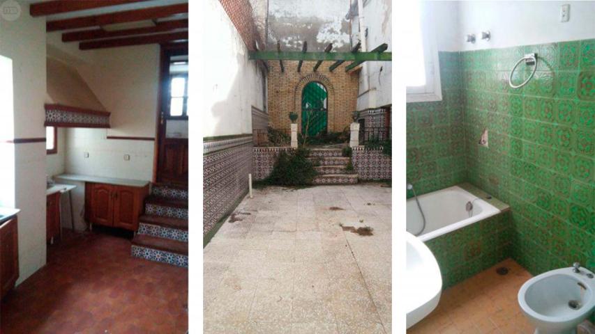 Casa en venta en Archidona, Archidona photo 0