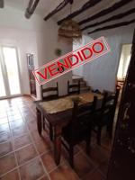 Casa en venta en Archidona, Archidona photo 0