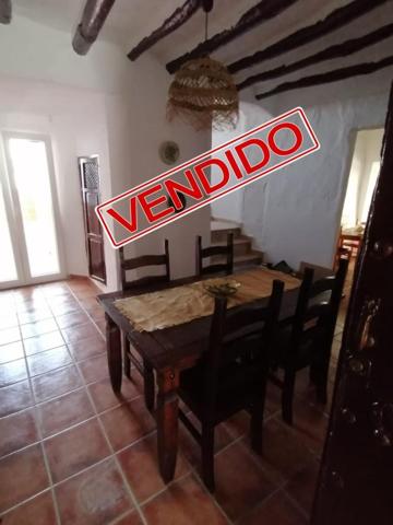 Casa en venta en Archidona, Archidona photo 0