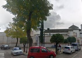 Casa en venta en Écija, San Juan photo 0