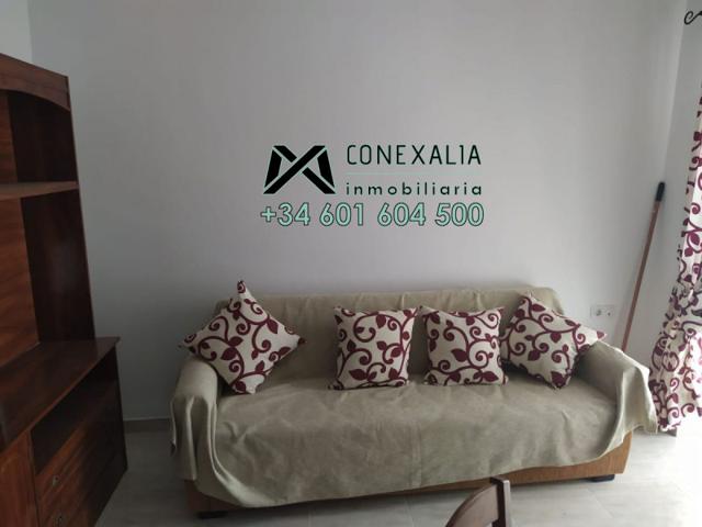 Piso en venta en Olvera, Conjunto Historico photo 0