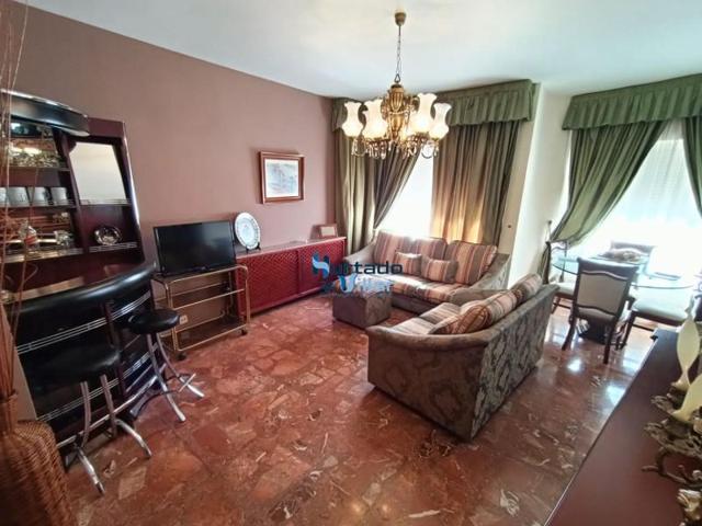 Piso en venta en Torreperogil, Torreperogil photo 0