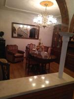 Casa en venta en Ítrabo, Itrabo photo 0