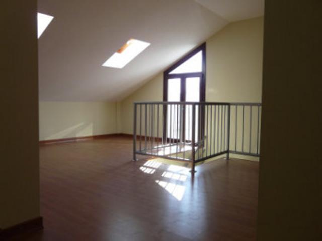 Aticos en venta en Almendralejo, Centro - Zona Comercial photo 0