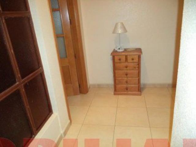 Piso en venta en Almendralejo, Centro - Zona Comercial photo 0