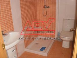 Duplex en venta en Ferrol, Infernino photo 0