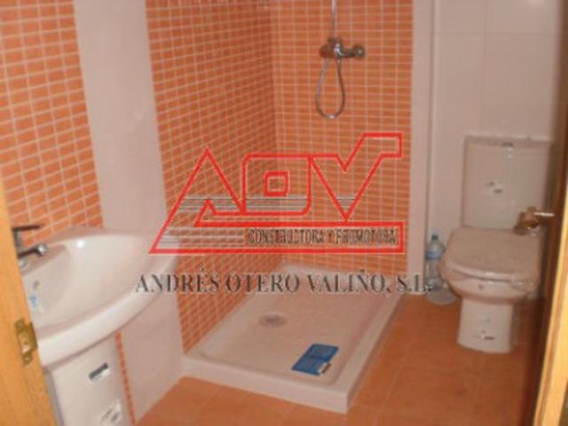 Duplex en venta en Ferrol, Infernino photo 0