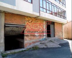 Local comercial en venta en Fene, Fene photo 0