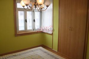 Piso en venta en Ferrol, Caranza photo 0