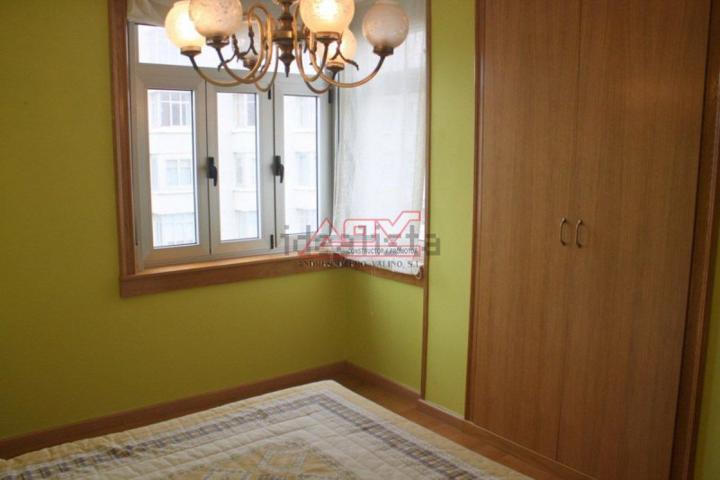 Piso en venta en Ferrol, Caranza photo 0