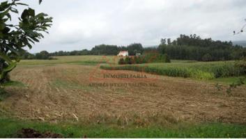 Terreno en venta en Betanzos, Betanzos photo 0