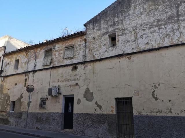 Casa en venta en Jerez de la Frontera, Centro - Plaza De Las Angustias photo 0