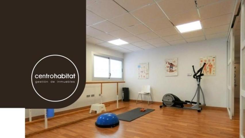 Local comercial en venta en Elda, Centro photo 0