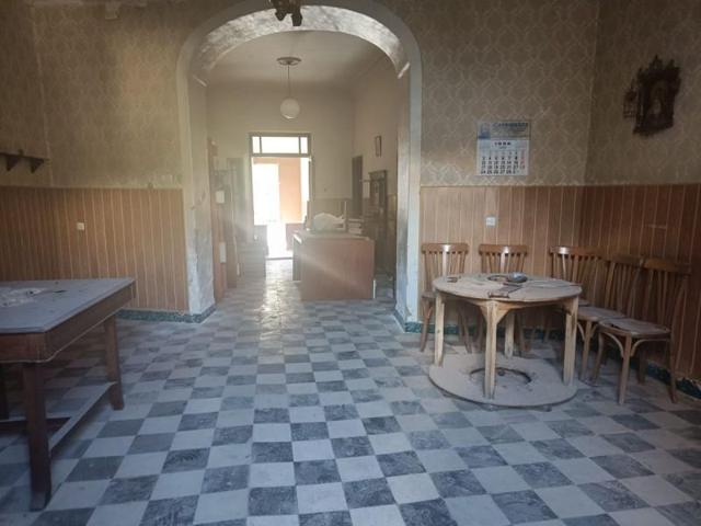 Casa en venta en Almendralejo, Mercado - Mercado photo 0