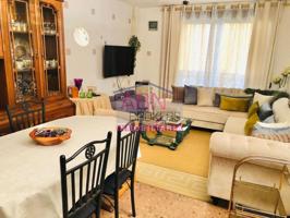 Piso en venta en Albaida, Albaida photo 0