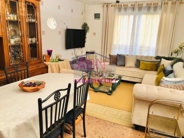 Piso en venta en Albaida, Albaida photo 0