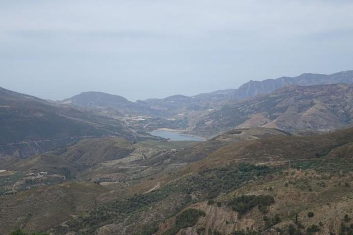 Terreno en venta en Cáñar, Centro photo 0
