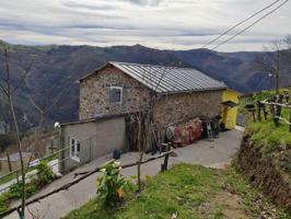 Casa en venta en Villayón, Villayon photo 0